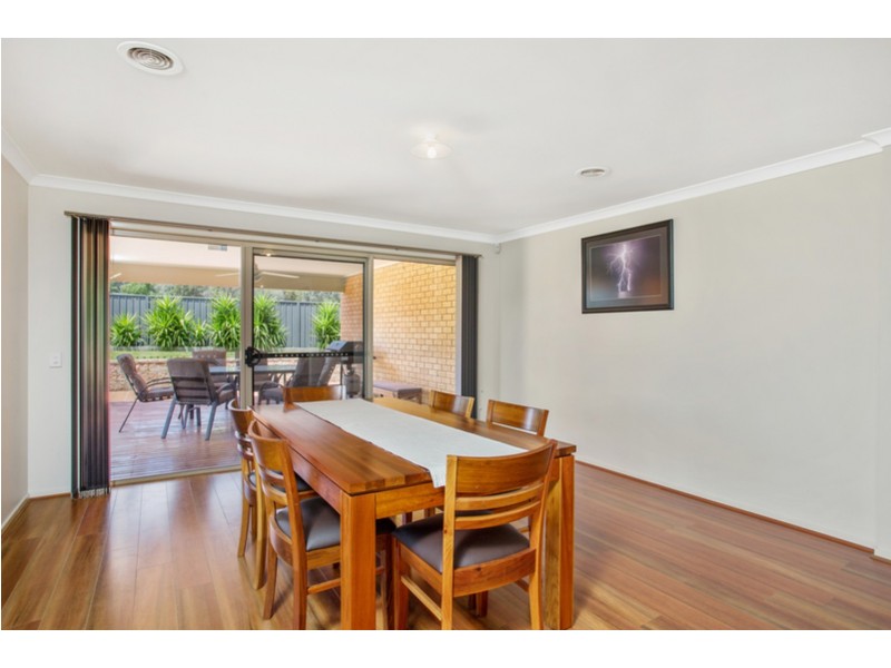 34 Lysterfield Lane, Wodonga VIC 3690