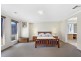 34 Lysterfield Lane, Wodonga VIC 3690