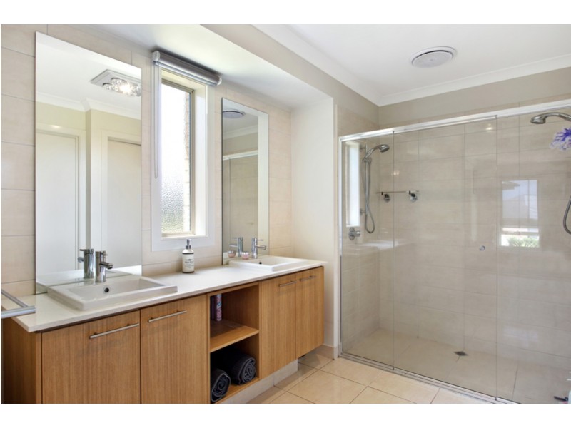 34 Lysterfield Lane, Wodonga VIC 3690