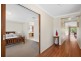 34 Lysterfield Lane, Wodonga VIC 3690