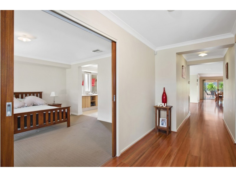 34 Lysterfield Lane, Wodonga VIC 3690