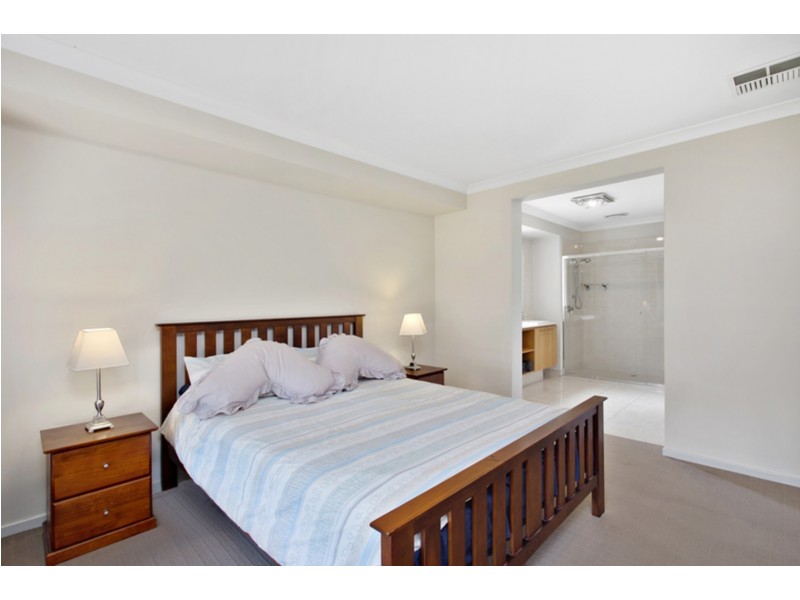 34 Lysterfield Lane, Wodonga VIC 3690