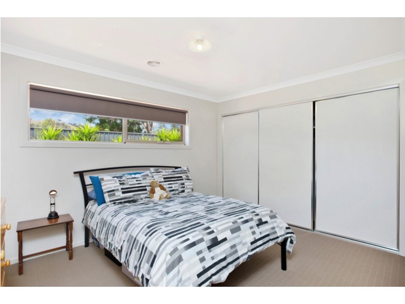34 Lysterfield Lane, Wodonga VIC 3690