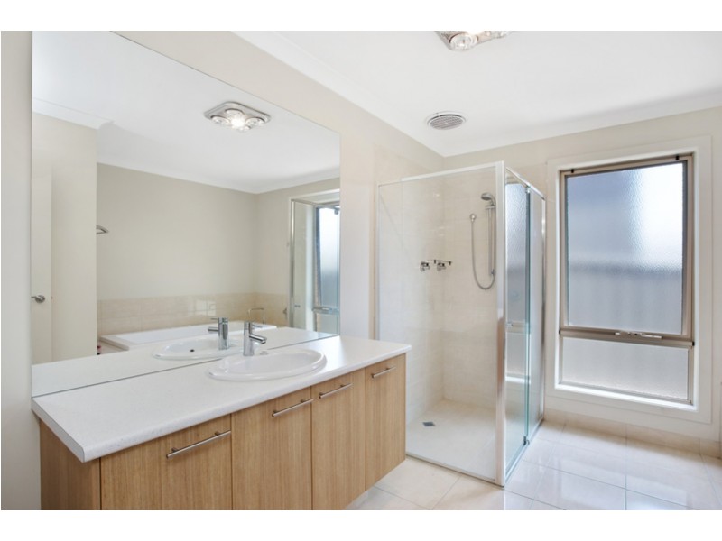 34 Lysterfield Lane, Wodonga VIC 3690