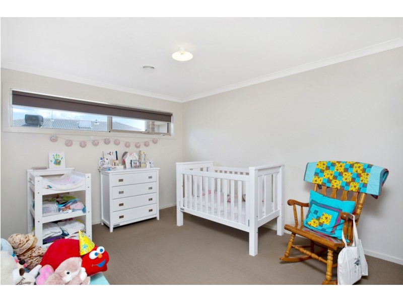 34 Lysterfield Lane, Wodonga VIC 3690