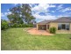 34 Lysterfield Lane, Wodonga VIC 3690