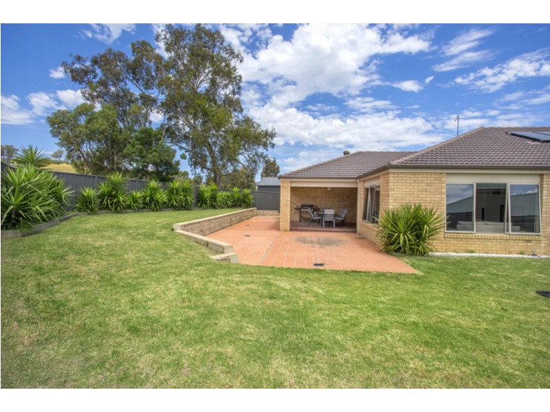 34 Lysterfield Lane, Wodonga VIC 3690