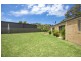 34 Lysterfield Lane, Wodonga VIC 3690