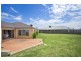 34 Lysterfield Lane, Wodonga VIC 3690