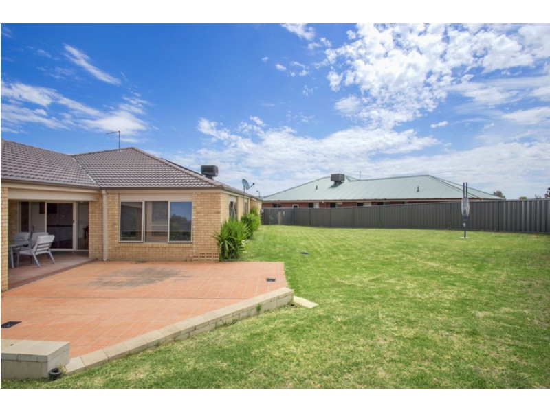34 Lysterfield Lane, Wodonga VIC 3690