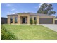 34 Lysterfield Lane, Wodonga VIC 3690
