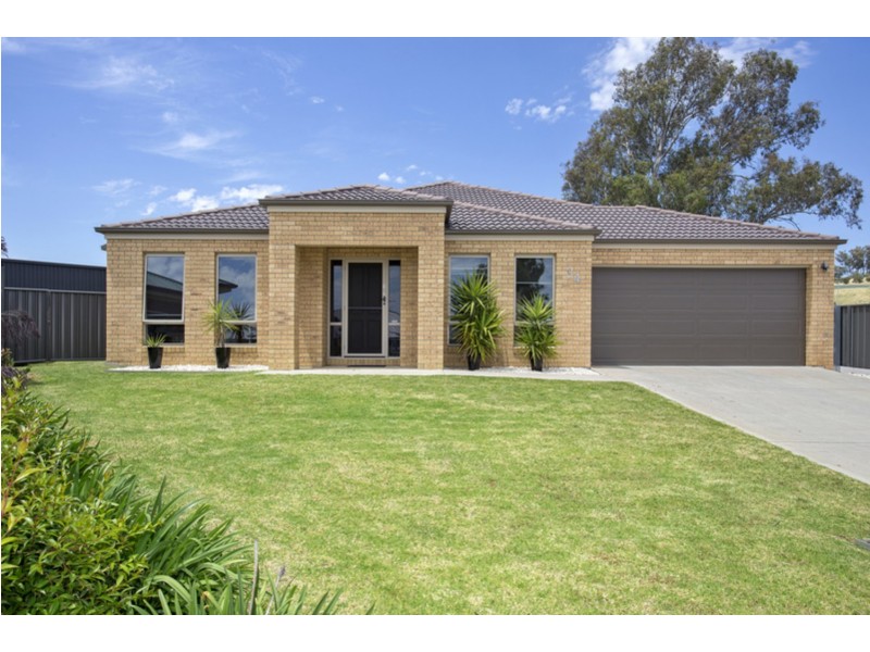 34 Lysterfield Lane, Wodonga VIC 3690