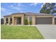 34 Lysterfield Lane, Wodonga VIC 3690