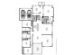 34 Lysterfield Lane, Wodonga VIC 3690 Floorplan
