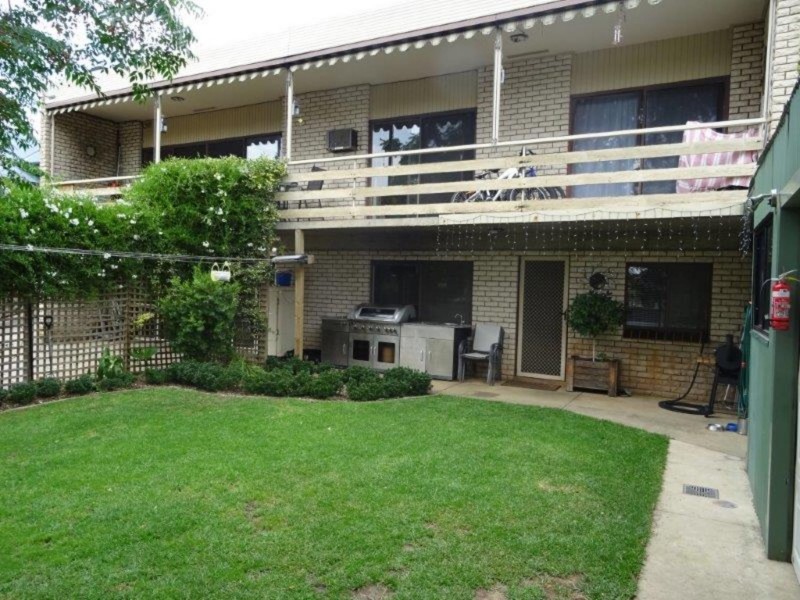 16 Dwyer Crescent, Bellbridge VIC 3691