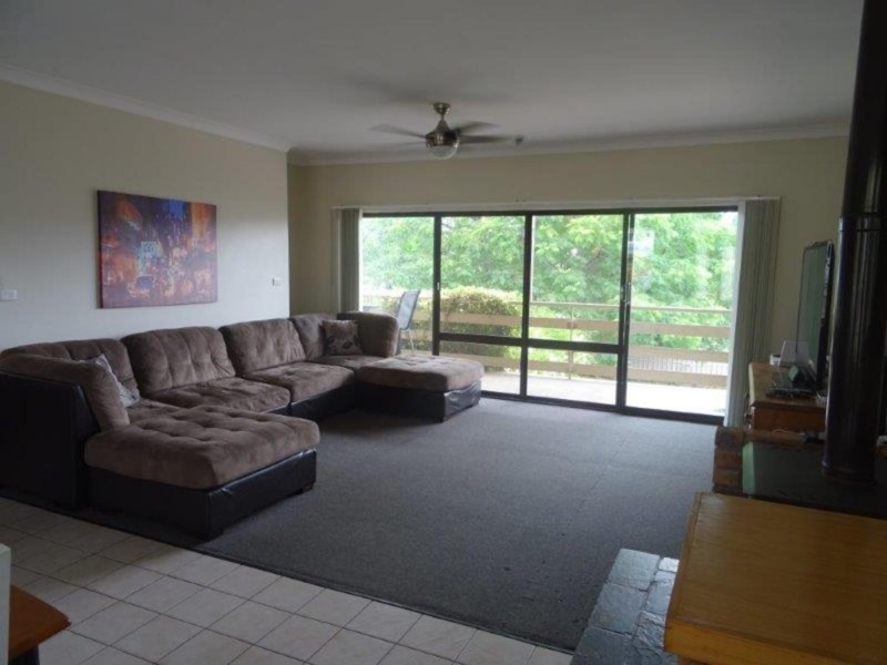 16 Dwyer Crescent, Bellbridge VIC 3691