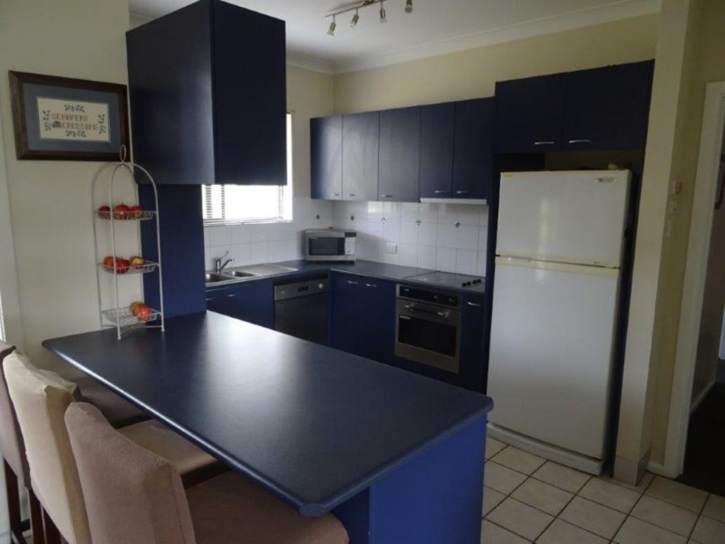 16 Dwyer Crescent, Bellbridge VIC 3691