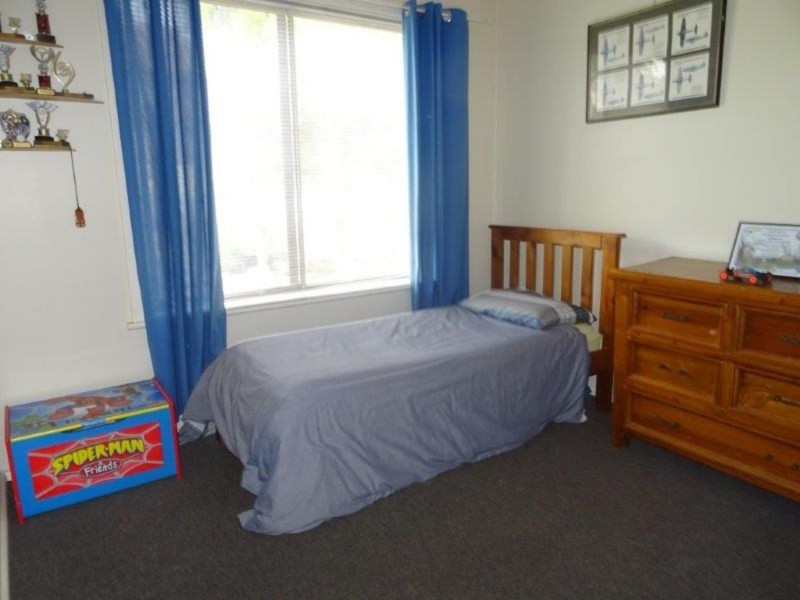 16 Dwyer Crescent, Bellbridge VIC 3691