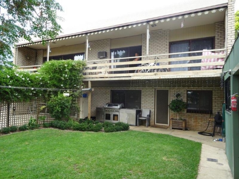 16 Dwyer Crescent, Bellbridge VIC 3691