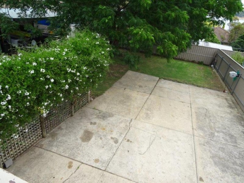 16 Dwyer Crescent, Bellbridge VIC 3691