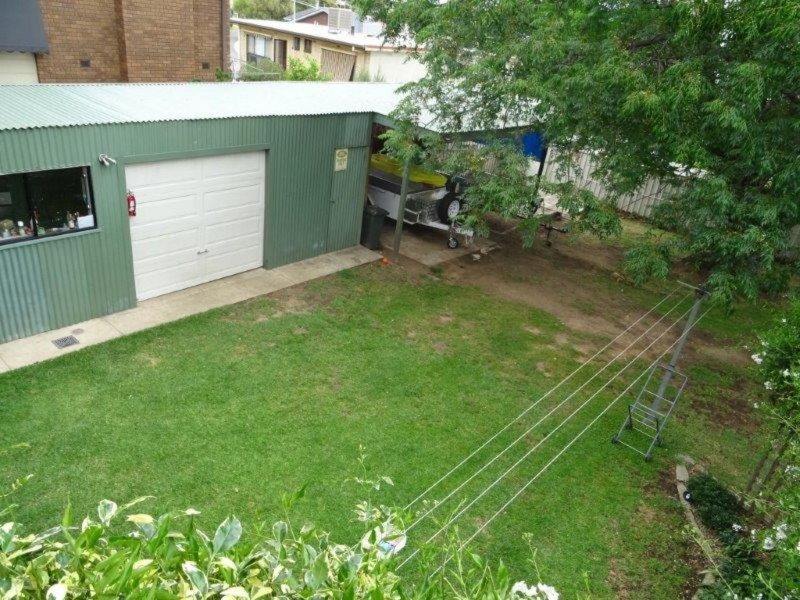 16 Dwyer Crescent, Bellbridge VIC 3691