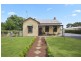 20 Barkly Street, Chiltern VIC 3683