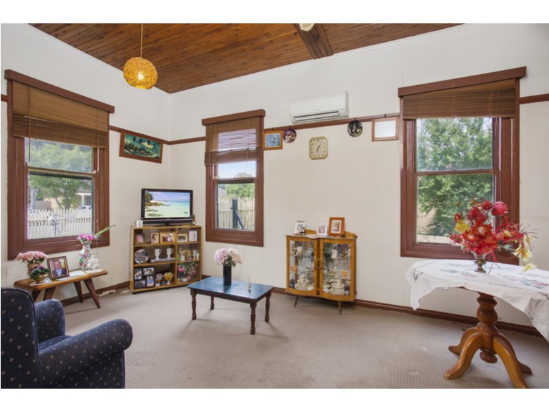 20 Barkly Street, Chiltern VIC 3683