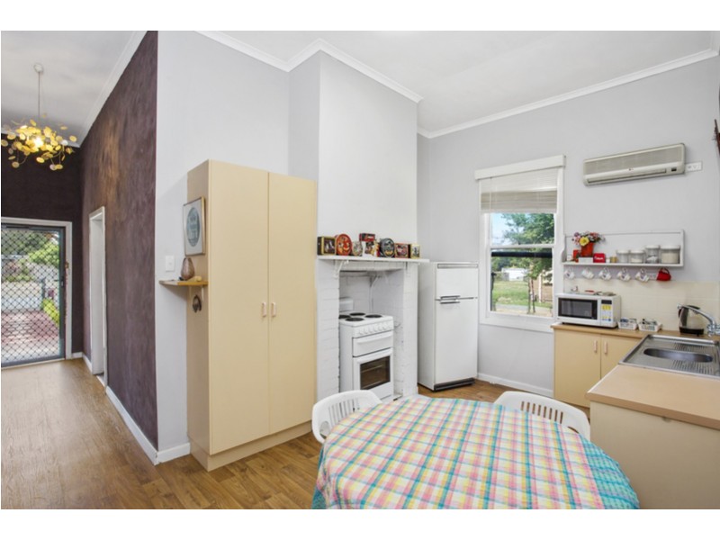 20 Barkly Street, Chiltern VIC 3683