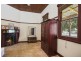 20 Barkly Street, Chiltern VIC 3683