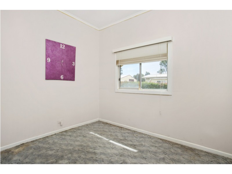 20 Barkly Street, Chiltern VIC 3683