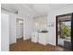 20 Barkly Street, Chiltern VIC 3683