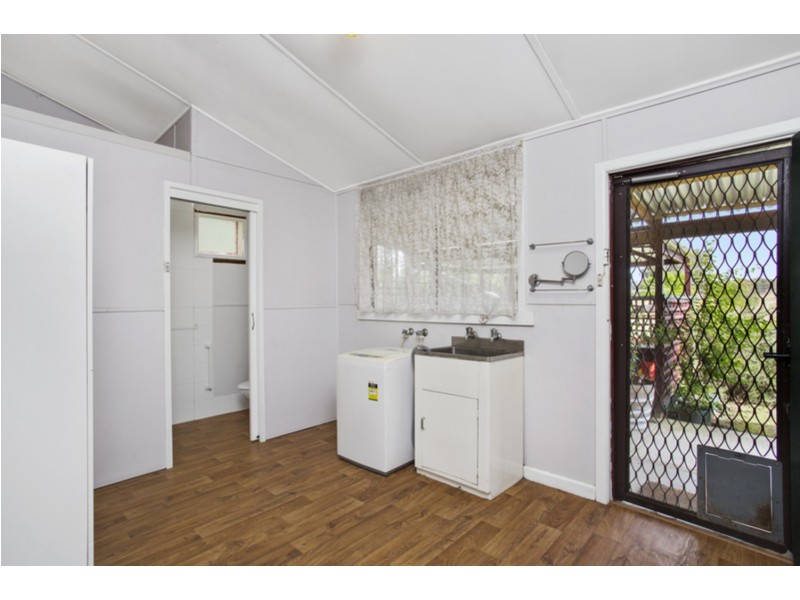 20 Barkly Street, Chiltern VIC 3683