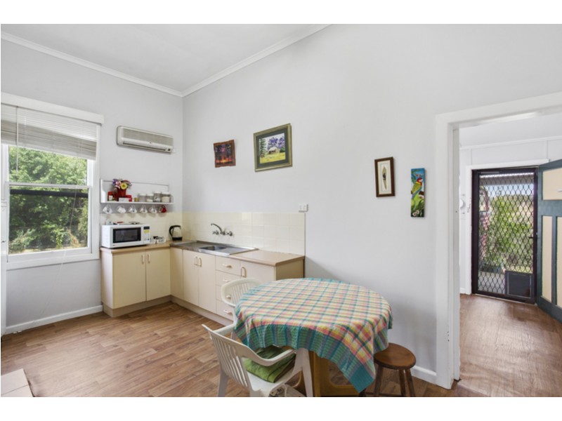 20 Barkly Street, Chiltern VIC 3683