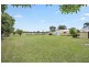 20 Barkly Street, Chiltern VIC 3683