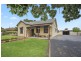 20 Barkly Street, Chiltern VIC 3683