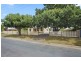 20 Barkly Street, Chiltern VIC 3683