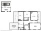 20 Barkly Street, Chiltern VIC 3683 Floorplan