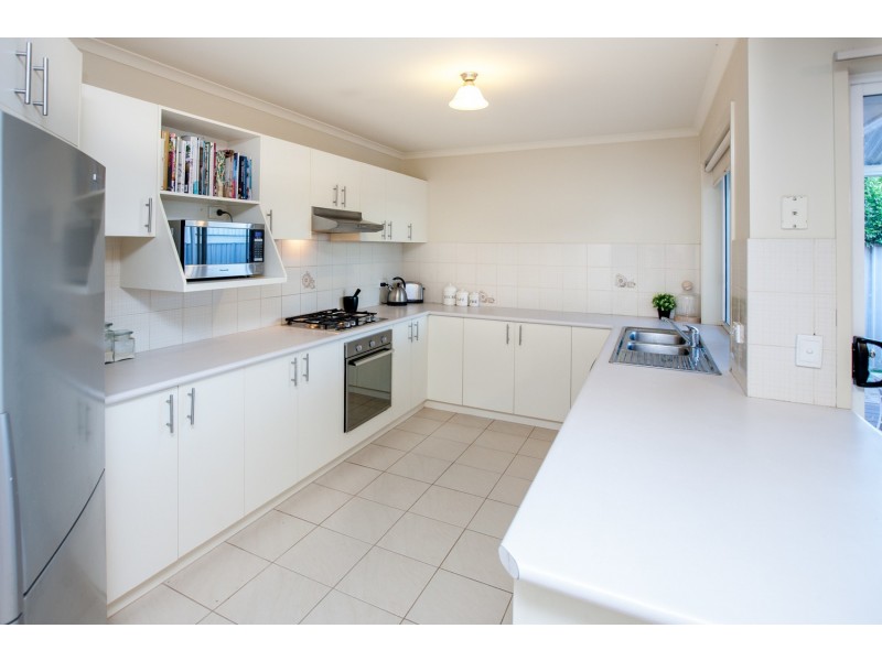 6 Mashie Way, Wodonga VIC 3690