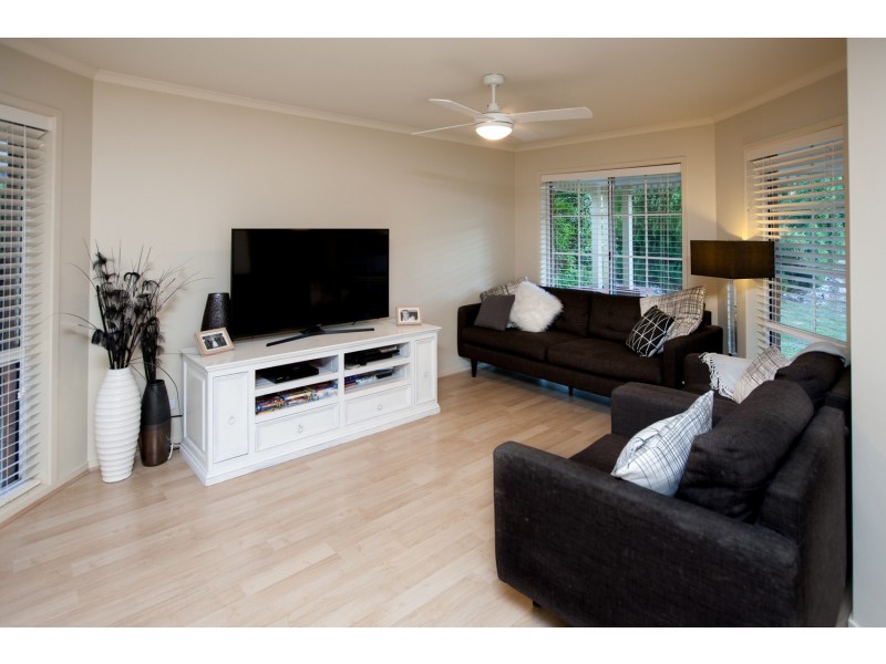 6 Mashie Way, Wodonga VIC 3690