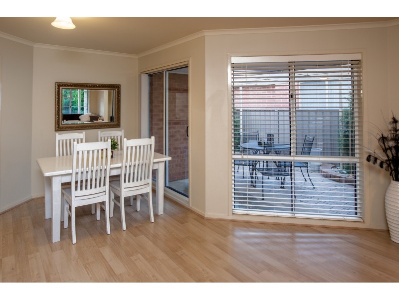 6 Mashie Way, Wodonga VIC 3690