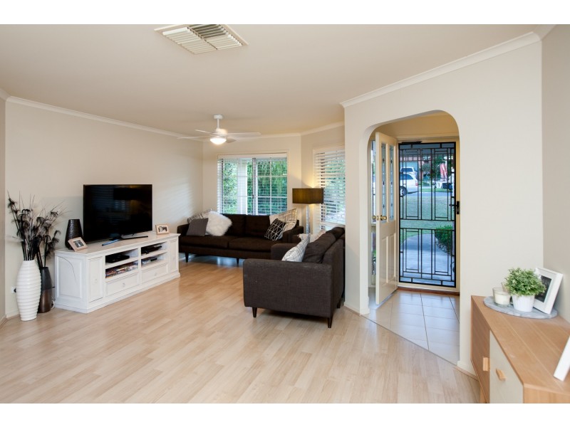 6 Mashie Way, Wodonga VIC 3690