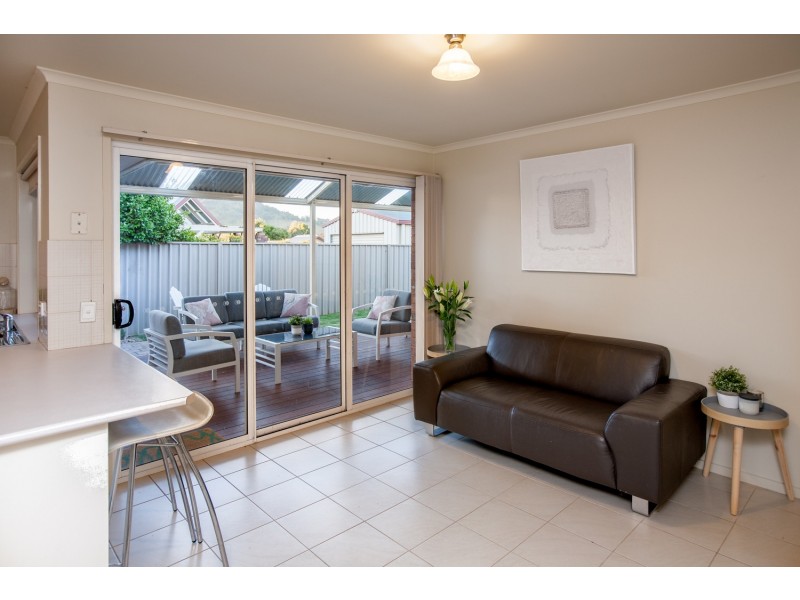 6 Mashie Way, Wodonga VIC 3690