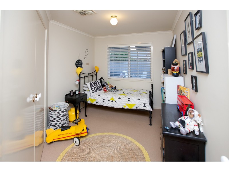 6 Mashie Way, Wodonga VIC 3690