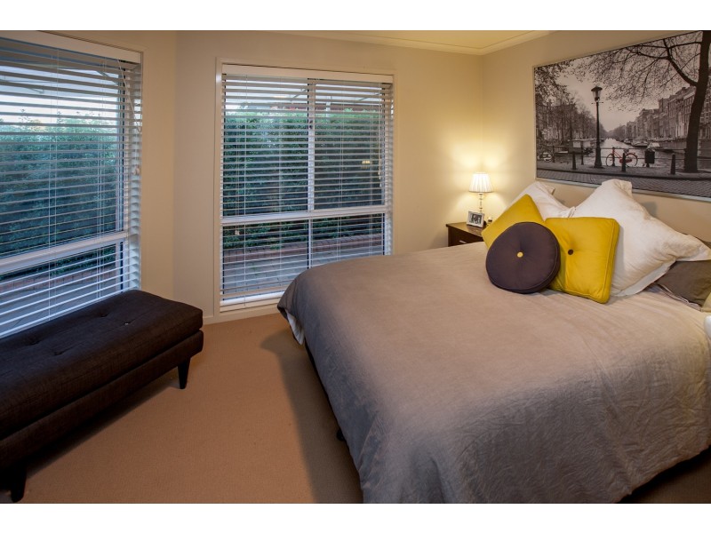 6 Mashie Way, Wodonga VIC 3690