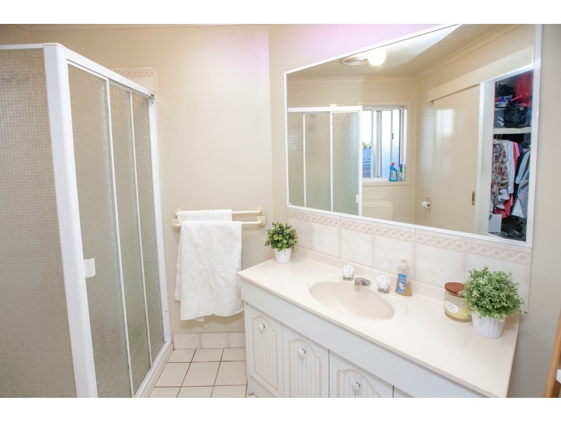 6 Mashie Way, Wodonga VIC 3690