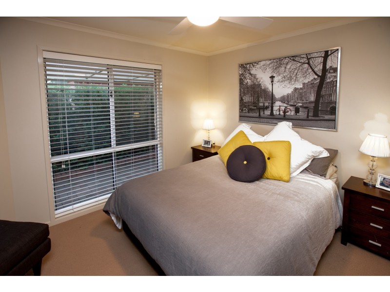 6 Mashie Way, Wodonga VIC 3690