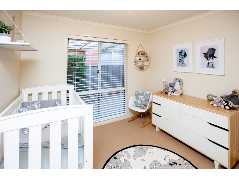 6 Mashie Way, Wodonga VIC 3690