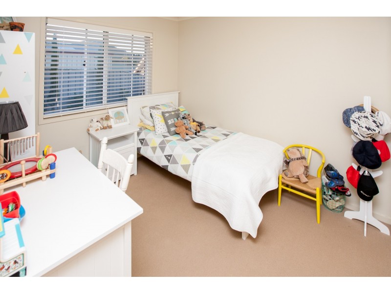 6 Mashie Way, Wodonga VIC 3690