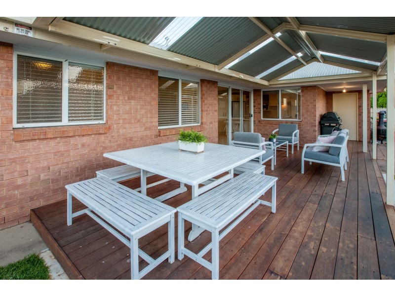 6 Mashie Way, Wodonga VIC 3690