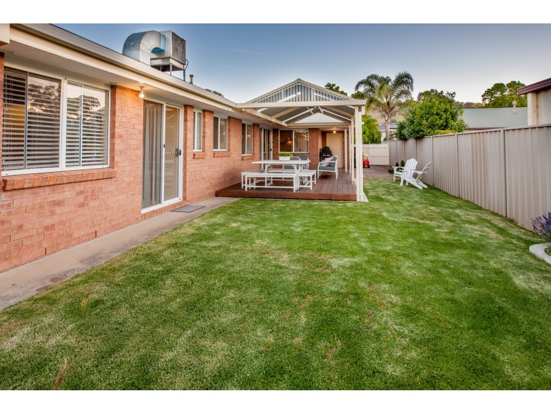 6 Mashie Way, Wodonga VIC 3690